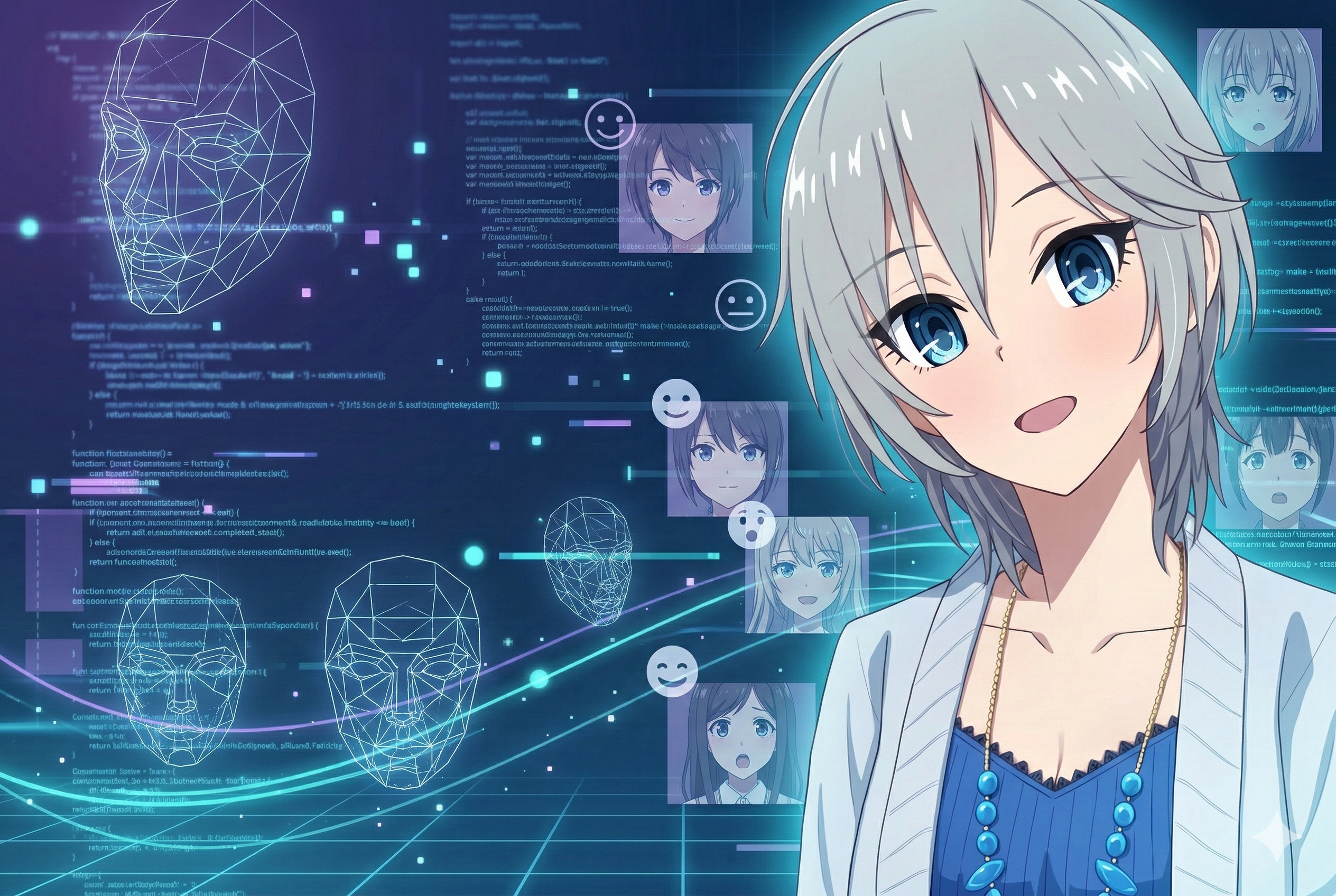 Image was Generated by Nano Banana